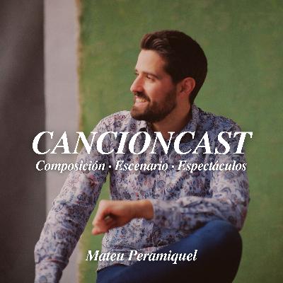 37. El mercado saturado y la trampa en las subvenciones públicas para creaciones de espectáculos