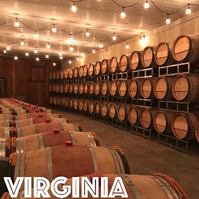 Virginia