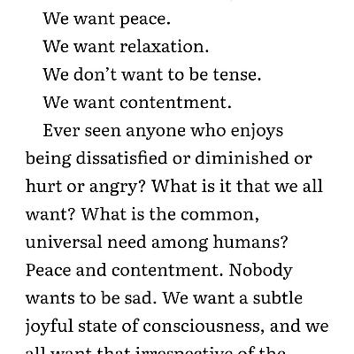 Karma Book by Acharya Prashant in Hindi