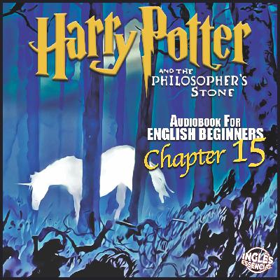 HP 15