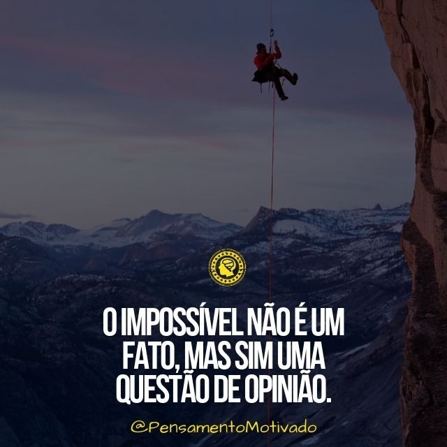O Jogo Interior
