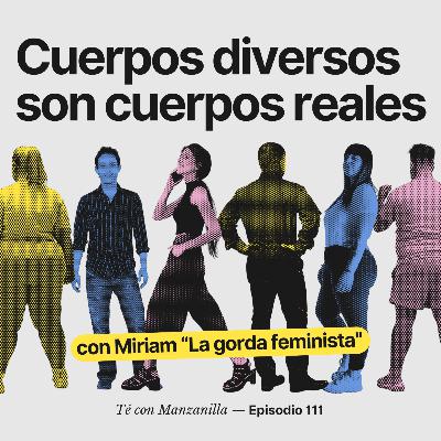 Cuerpos diversos son cuerpos reales
