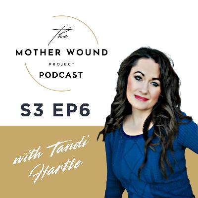 Breaking Free From “Respect Your Mother” Conditioning | Mother Wound Healing, Boundaries, and Emotional Sovereignty