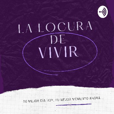 Bienvenidos