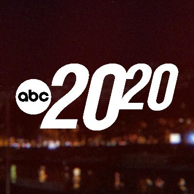 20/20: Idaho Justice
