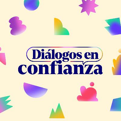Cuidar el agua es responsabilidad de todos [Sociedad] (11/09/2025)
