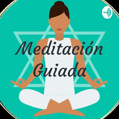 Meditación corta para principiantes