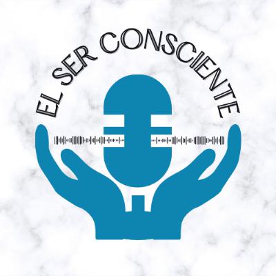 Pascua Consciente: Historia, Mito o Metáfora?