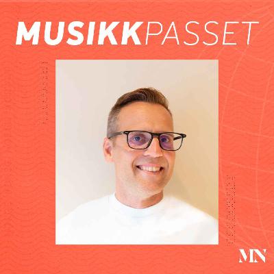 Global suksess uten oversettelse | Dusko Justic