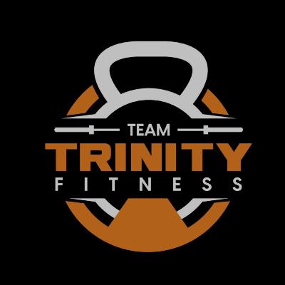 Focus Series: Episode 2- Consistency Over Intensity