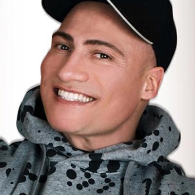 House Deluxe Presents "The Kings Of House" : Danny Tenaglia VOL 1