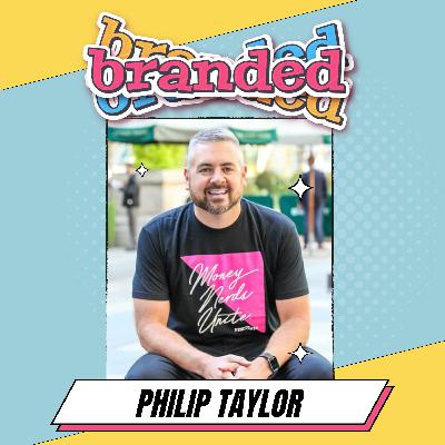 Tax Season Tips for Entrepreneurs and Business Owners Tax Season Tips for Entrepreneurs and Business Owners