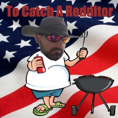 To Catch A Redditor - A 2nd E-Girl Has Hit The Towers ft. Sirpingsalot