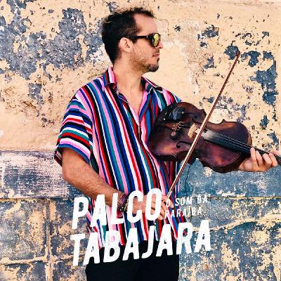 Furmiga Dub - 11/05/21