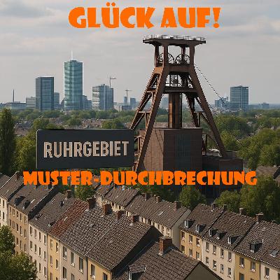 29. Musterdurchbrechung - Automatismen vermeiden