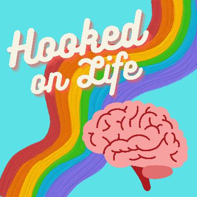 16. What 6 months of Sexuality coaching has given me 16. What 6 months of Sexuality coaching has given me