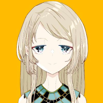 推し活と痴漢の話と痴漢に近いモヤモヤ体験の話