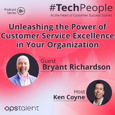 Unleashing the Power of Customer Service Excellence Unleashing the Power of Customer Service Excellence