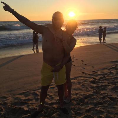 2do y 3er día TAKEOVER 2022 2do y 3er día TAKEOVER 2022