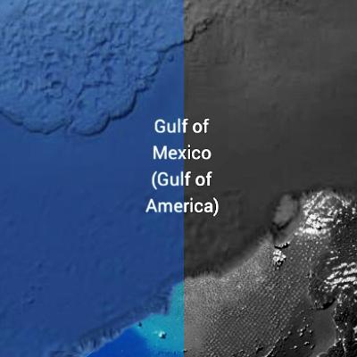 Part 2 ~ Evicting Jurassic Park: Relocating the Dino-Self and Other Monstrous Futures