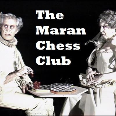 The Five Doctors Commentary with the Lads!