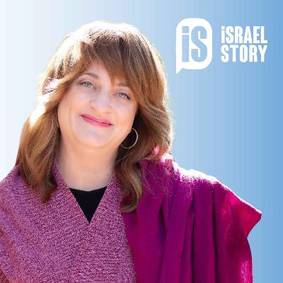 150: Wartime Diaries - Toby Einhorn