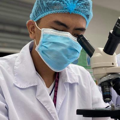 #Lablife for Foreign Pharmacy Students #Lablife for Foreign Pharmacy Students