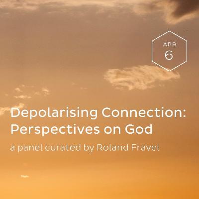 Depolarising Connection