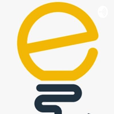 Regalos de Navidad para Emprendedores