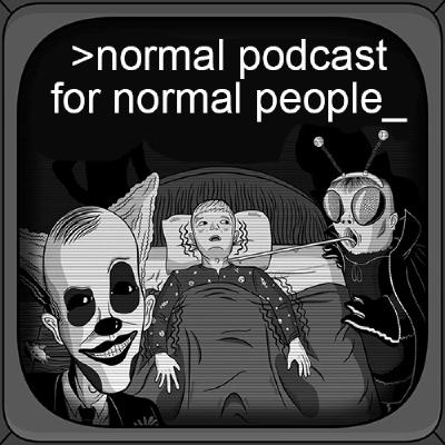 165_GURGLES_AND_BUGMAN.wav