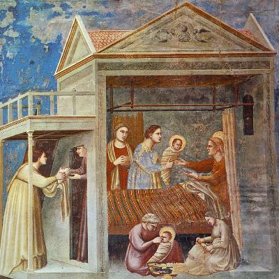 Origin Stories (Matthew 1:18-23) Origin Stories (Matthew 1:18-23)
