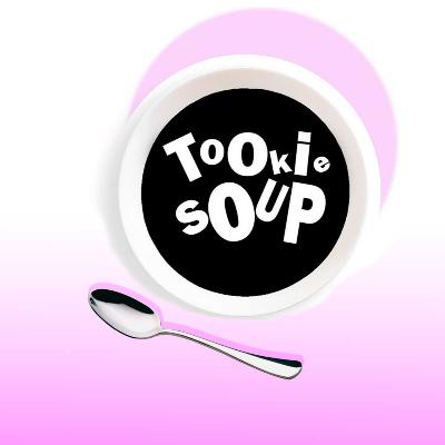 Tookie Soup ep78: #TookieKnew