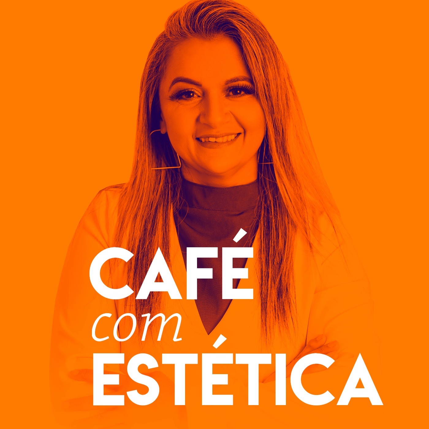 #12 Quais são os seus planos para 2020? #12 Quais são os seus planos para 2020?