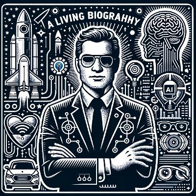 Musk's Moves: SpaceX Soars, X Fined, and Political Predictions Musk's Moves: SpaceX Soars, X Fined, and Political Predictions