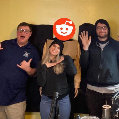 Asking For A Friend Asking For A Friend