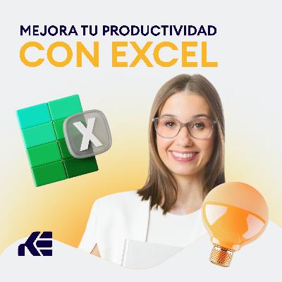 De principiante a MVP de Microsoft | Carolina de Andrade | SMARTpro Academy