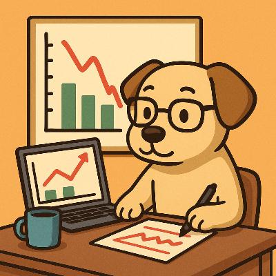 第069回「任天堂の決算短信（2025年3月期）を読んでみよう」