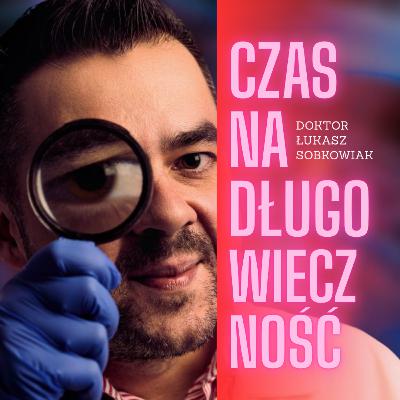 Niewidzialni wrogowie długowieczności: mikroplastik, pyły PM2.5, BPA i hałas miejski. Niewidzialni wrogowie długowieczności: mikroplastik, pyły PM2.5, BPA i hałas miejski.