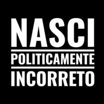 EP- piloto; véia da cerveja, desenhos, assalto a pé armado, Anitta presidente. EP- piloto; véia da cerveja, desenhos, assalto a pé armado, Anitta presidente.