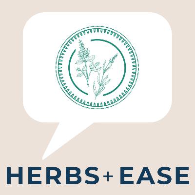 32. Herbalism 101 {Part 3} Herbal Energetics