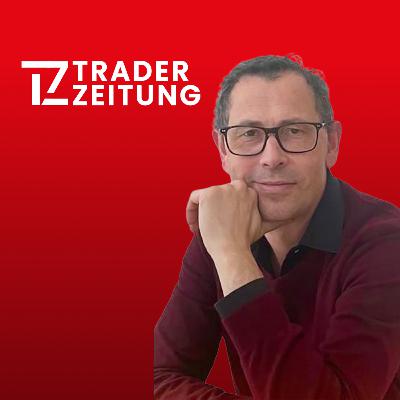 Gold, Silber und Uran: Darum finde ich die Aktie von Sprott jetzt kaufenswert!