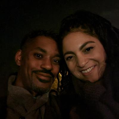 A Sample of What is to Come.... A Sample of What is to Come....