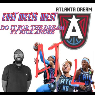 Do It For The Dream Ft Nick Andre Do It For The Dream Ft Nick Andre