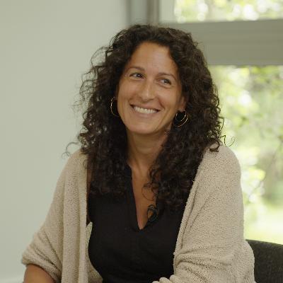 Fighting Antisemitism: The ISGAP Hour- Rona Kaufman and Caryn Block Fighting Antisemitism: The ISGAP Hour- Rona Kaufman and Caryn Block