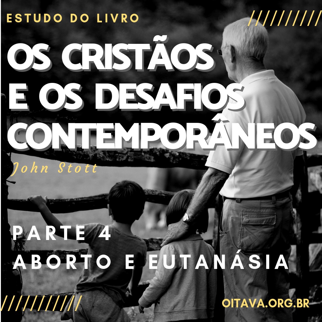 NUTRE - Núcleo de Treinamento e Ensino
