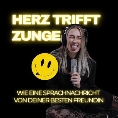 ON AIR 1 - wer, wie, was ist Herz trifft Zunge