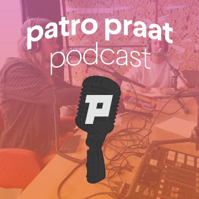 Zaaltje huren?