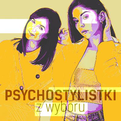 Jak kupować (na WYPRZEDAŻACH), żeby nie zwariować?