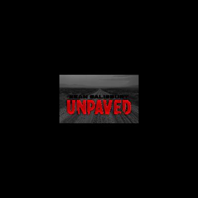 Does Makai Lemon Have A Shot At Being WR1 In The 2026 NFL Draft? | UNPAVED
