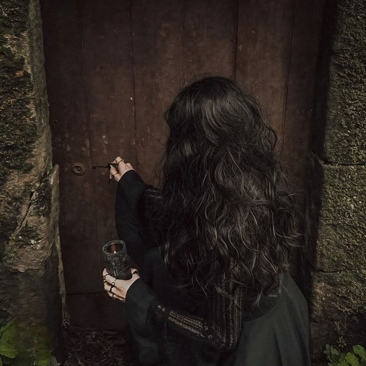 رویاهای مدفون فصل ۲۶